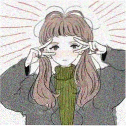 读者许岸的头像